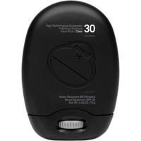 Signature SPF 30 Face Stick